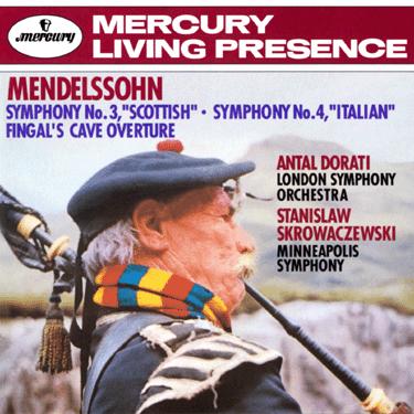 Tarrega; Sinopoli) Date Released: 1995 434 362-2 SACD None Title: BARTOK: Miraculous Mandarin (complete); Divertimento; Sonata for Two Pianos and Percussion