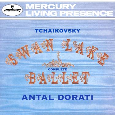 STRAUSS: Serenade in E Flat Major; MILHAUD: Suite Francaise Orchestra/Ensemble: Eastman Wind Ensemble First LP Release: SR-90176 (Mozart);