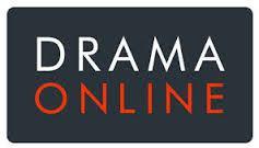 Digital Arden Drama Online (Bloomsbury) Branding: Arden Shakespeare as partner ; included by end 2016, some Arden 2s; complexity / cost Content: 2,095 plays; Character Grids and Part Books; searches