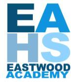 Eastwood Academy High School Principal Brandi Lira 1315 Dumble St. Houston, TX 77023-1902 Phone: 713.924.1697 Fax: 713.924.1715 www.eastwoodacademy.