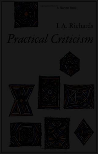 Writing Prompt: What is a Critic? Take a moment and think about what it is to be critical of something anything. When you are acting as critic, what are you doing?