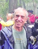 Peter Pilafian (Videographer) has five Emmy nominations two Emmy wins, one for ABC Sports' Triumph On Mt. Everest.