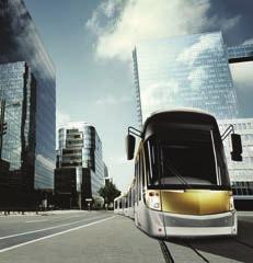 energy efficiency economy ecology FLeXitY operating in more than 60 countries around the world with manufacturing bases in 29 of those we are leading innovation in