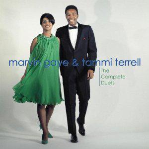 TRANSCRIPTION to IF I COULD BUILD MY WHOLE WORLD by Marvin Gaye & Tammi Terrell This week s second Jamerson transcription is more of an intermediate type line You ll find the tune on a great reissue