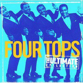 TRANSCRIPTION to I M IN A DIFFERENT WORLD by THE FOUR TOPS This week s first Jamerson transcription is one of those lines that I class in his virtuoso section - lines like Home Cookin, For Once In My