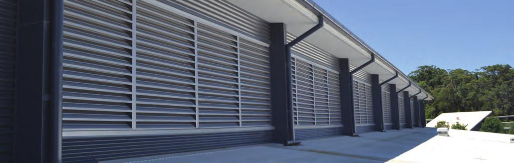free, protected from weather & safely stored on site until installed.