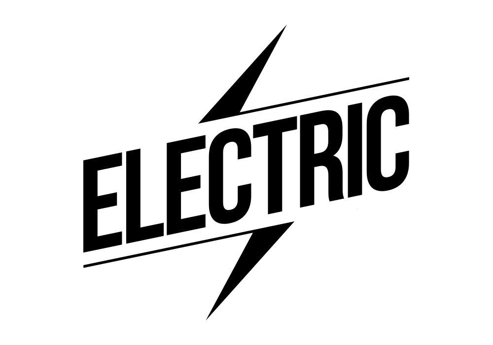 TECHNICAL SPECIFICATIONS Electric Brixton Town Hall Parade Brixton Hill SW21RJ 02072742290 info@electricbrixton.uk.com CONTACT DETAILS Tom Cull Production Manager tom.cull@electricbrixton.uk.com 07986793270 Mike Weller Head of Music mike.
