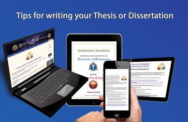 Thesis Support at Your Fingertips Whether you are ready to start your thesis, or you are just looking ahead, the University of Metaphysics Thesis Committee wants you to know you are never alone