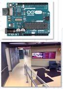 Introductory Medical Device Prototyping Digital Circuits Part 1 Logic Gates, http://saliterman.umn.