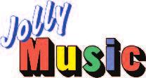 Teach music skills in a fun and effective way with Jolly Music! What is Jolly Music?