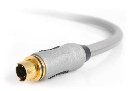 information about acquiring cables or