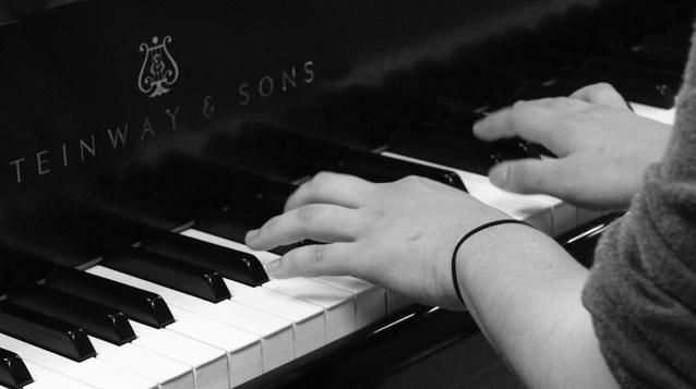 proudly offers the best piano values in every price range. Sales, service, rentals, lessons & award winning customer service.