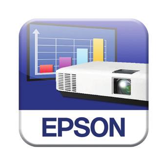 Classroom collaboration and connectivity Networking features that take teaching to the next level Manage up to 1024 networked projectors using the included EasyMP software or Crestron RoomView saves
