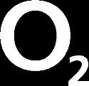 The List Basic and Optional Services O 2