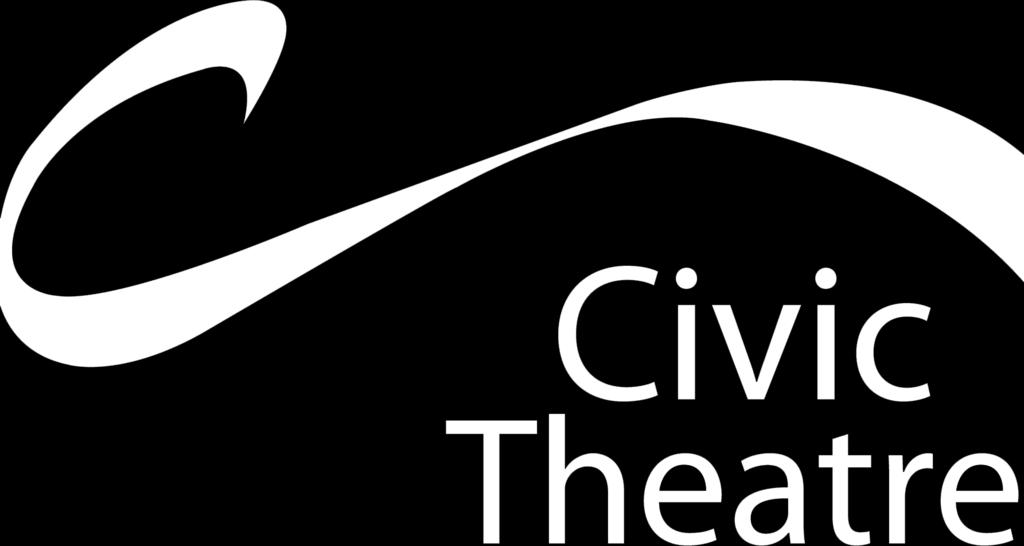 FIRSTLY THANK YOU FOR CONSIDERING US The Civic Theatre is a unique and vibrant alternative for meetings and conferences in the South Dublin area.