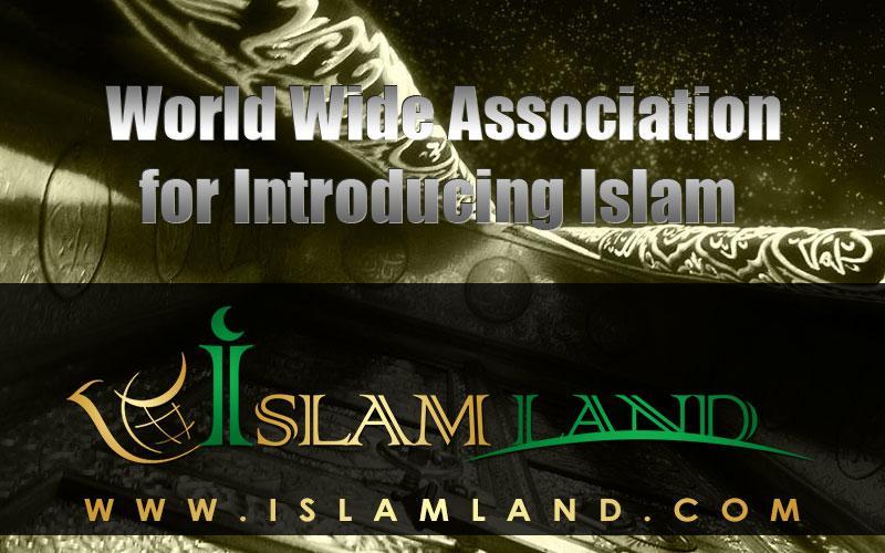 Dacă doriţi să cunoaşteţi şi să primiţi mai multe informaţii despre Islam, nu ezitaţi să ne contactaţi la adresele: http://www.