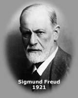 #1 WIT AND ITS RELATION TO THE UNCONSCIOUS View manuscript page with highlighted passage View title page - page 172 - page 173 Freud thought that jokes revealed something important