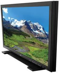 Multi User s Manual Multi-Format LCD Monitors LVM