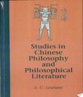 Studies In Chinese Philosophy And Philosophical Literature studies in chinese philosophy and philosophical