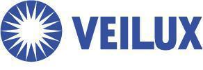 QUALITY GUARANTEE For any camera produced by Veilux, we promise 2 year to repair warranty.