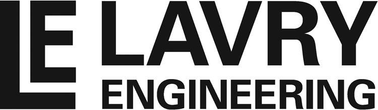 LavryBlack Series Model AD10 Analog to Digital Converter Lavry Engineering, Inc. P.O.