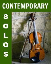 SOLOS RECITAL SOLO SERIES Our 20 Encore and Recital Pieces are ideal for recitals and encores (though you might have caught that already...), or for any perfomance that needs exquisite music!