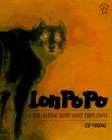 Literacy & Illustration: The Caldecott Awards Connection 4 th Grade Lon Po Po by Ed Young 1990 Caldecott Medal The 4 th grade project is a