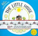 Literacy & Illustration: The Caldecott Awards Connection 1 st Grade The Little House by Virginia Lee Burton 1943 Caldecott