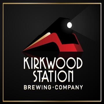 Station Brewing Company name has been established in