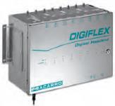 640,00 283156 3DG-BOX 3DGFLEX box+power supply 1 990,00 283158 3DG-FrontPanel 3DGFLEX Front Panel 2 19,00