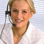 Operational Phone Call Centre Operational phone support is provided to give advice and help so that the user can get the most out of their