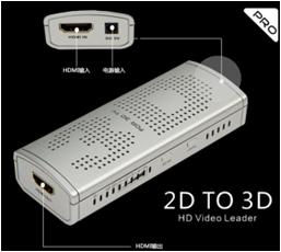 5X7 cm Accessories 5V2A Power,S-video cable,av cable,manual This converter box is designed to convert HDMI to both Composite Video and S-Video.