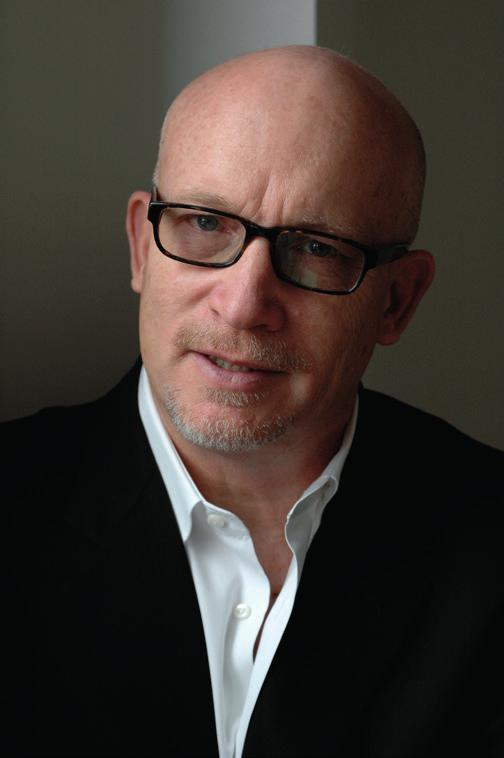 KEY PRODUCTION TEAM Director Alex Gibney has been called the most important documentarian of our time (Esquire) and one of America s most successful and prolific documentary filmmakers (The NY Times