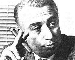 Barthes examines the tendency of contemporary social value systems