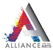 n With a mission to facilitate and nurture the creation, development, promotion and education of arts and culture, the Alliance for the Arts exists to contribute to the cultural landscape of Lee