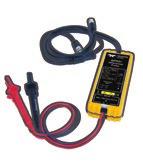 need. Optimized for use with Teledyne LeCroy oscilloscopes, these probes set new standards for