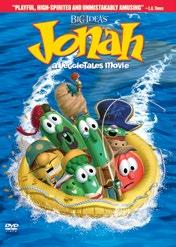 99 Noah s Ark DVD: