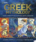 To get started finding introduction to greek mythology for middle school, you are right to find our website which has a comprehensive collection of book listed.