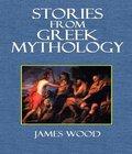 . Comic Books Vs Greek Mythology The University Read online comic books vs greek mythology the university now