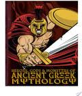 Heroes Gods And Monsters Of Ancient Greek Mythology heroes gods and monsters of ancient greek mythology