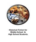 . Historical Fiction For Middle School High School Students Read online historical fiction for middle
