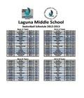 Laguna Middle School Read online laguna middle school now avalaible in