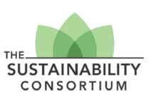 About 3M 3M is a member of the Sustainability Consortium Electronics Sector Working Group.