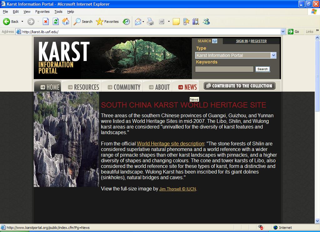 www.karstportal.