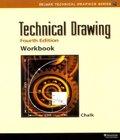Technical Drawing Workbook David Goetsch technical drawing workbook david goetsch author by David
