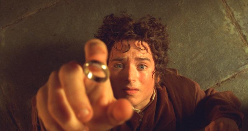 SPECTACLE The Lord of the Rings: The Fellowship of the Ring in concert Saturday 3 November The ASO presents a special one night only performance of Peter Jackson s move, live with music from Howard
