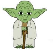 Ordering Shakespeare Around Word order in Shakespearean Writing Shakespearean Syntax (Word Order in Yoda Style): Notice the following 6: sentences: I ate the sandwich. I the sandwich ate.