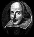 Poetry Introducing Shakespeare Through this assignment, you will get a chance to learn about the life, times, and plays of one of the most famous writers