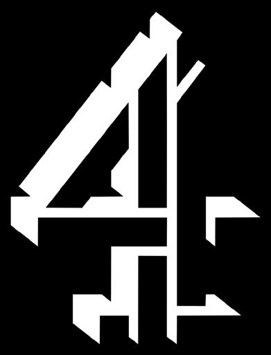 SHAREHOLDERS Channel 4 is a leading British Public Service broadcaster. It is the second largest commercial broadcaster in the UK with revenues of 1bn.