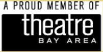 Alison Whismore (Gertrude) is new to the Bay Area, having toured with the same international theatre company which performed inhouse written plays throughout Europe and North America in an eclectic